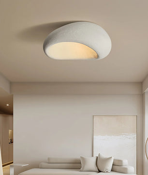 Khmara Clouds Ceiling Lamp
