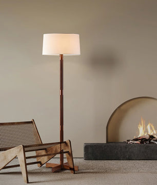 Fad Floor Lamp