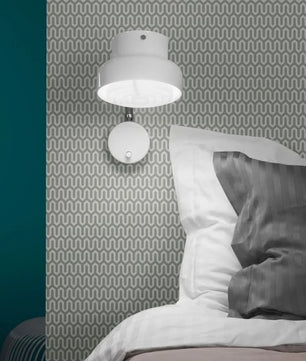 Bumling Mini Wall Lamp