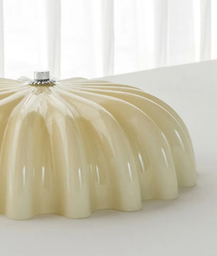 Jelly Ceiling Lamp