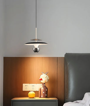 UFO Pendant Lamp