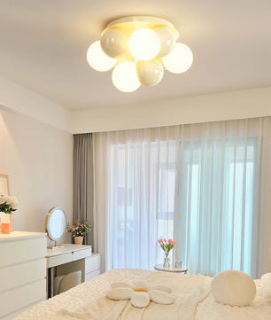 Kaiser Ceiling Lamp