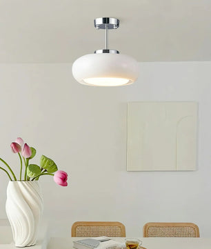 Harvey Ceiling Lamp