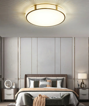 Lovate Ceiling Lamp