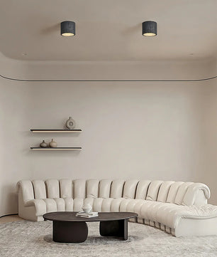 Carso Ceiling Lamp