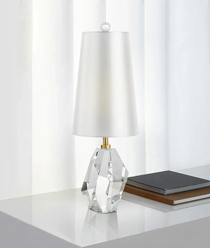 Marcella Table Lamp