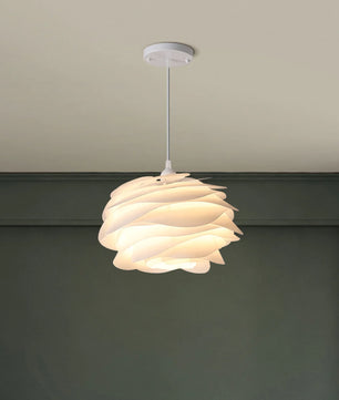 Carmina Pendant Lamp