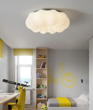 Cloud Kumo Ceiling Light