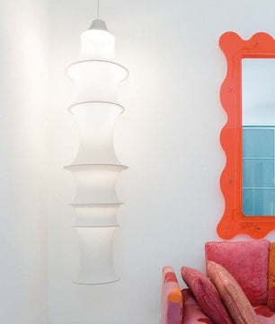 Falkland Pendant Lamp