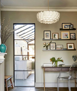 Pembridge Chandelier