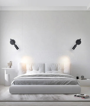 Tubino Wall Lamp