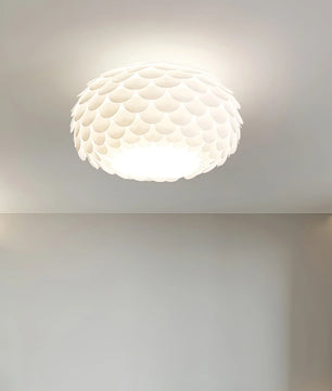 Erges Ceiling Lamp