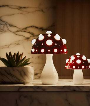 Melita Lamp