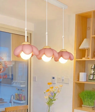 Cherry Blossom Pendant Lamp S46