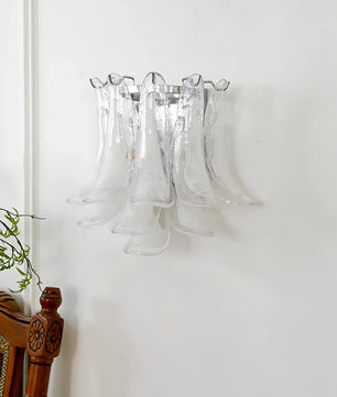 Murano Wall Lamp