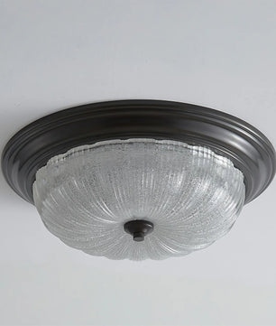 Belmont Ceiling Lamp
