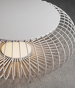 Meridiano Garden Table Light