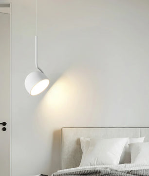 Furoku Pendant Lamp