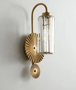 Maria Wall Lamp