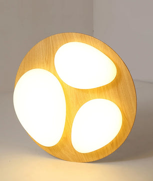 Gregg Ceiling Lamp