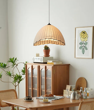 Maris Pendant Lamp