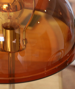 Edinburgh Table Lamp