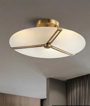 ASO Ceiling Lamp