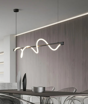 Tracer Island Pendant Lamp