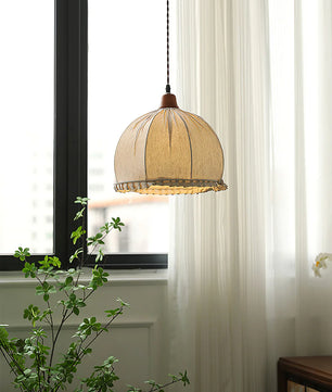 Dippa Pendant Lamp