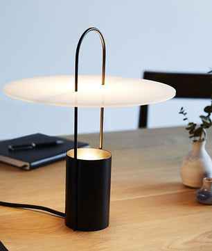 NOMADE Table Lamp