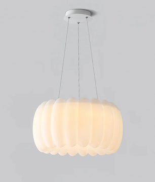 Alta Pendant Lamp