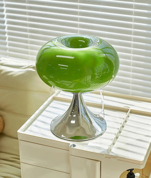 Lollipop Table Lamp