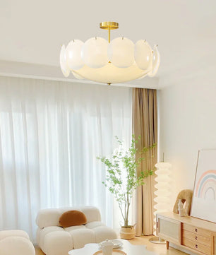 Prisma Ceiling Lamp