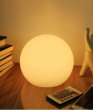 Fado Table Lamp