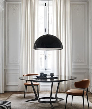 Skygarden Pendant Light