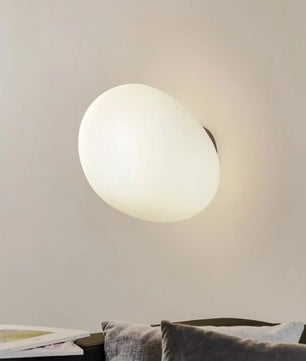 Gregg Wall Lamp/ Ceiling Lamp