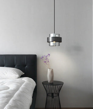 Botello Pendant Lamp