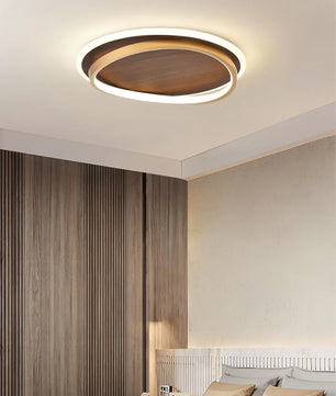 Parfco Ceiling Lamp