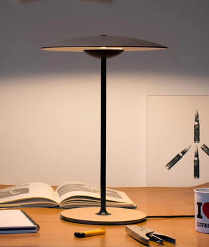 Ginger Table Lamp