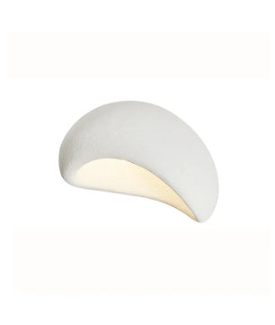 Khmara Clouds Ceiling Lamp