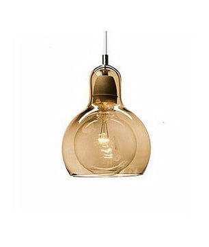 Bulb SR1/Mega Bulb SR2 Pendant Light