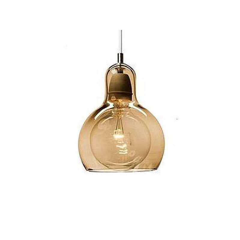 Bulb SR1/Mega Bulb SR2 Pendant Light