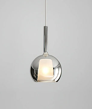 Glo Pendant Light