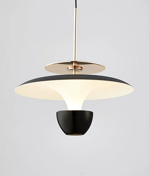 UFO Pendant Lamp