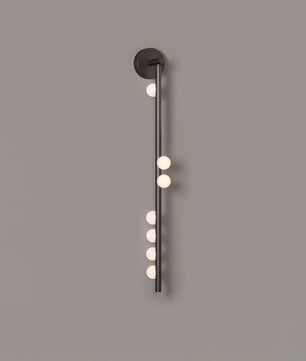 Drop Wall Lamp