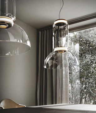 Noctambule Pendant Lamp