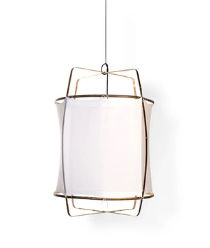 AY Illuminate Pendant Lamp
