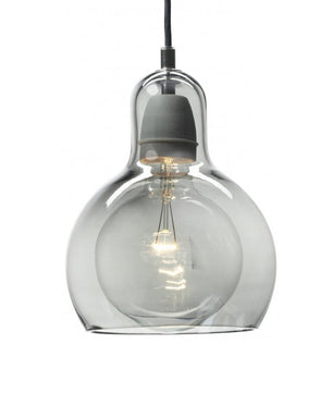 Bulb SR1/Mega Bulb SR2 Pendant Light