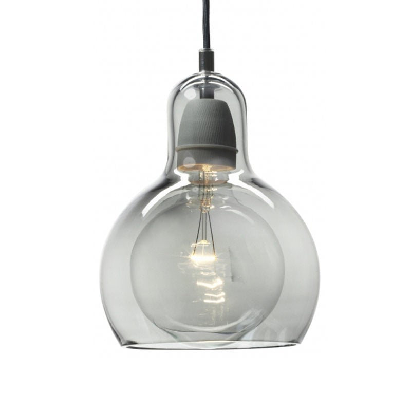 Bulb SR1/Mega Bulb SR2 Pendant Light