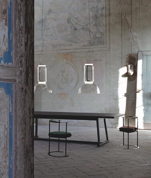 Noctambule Pendant Lamp